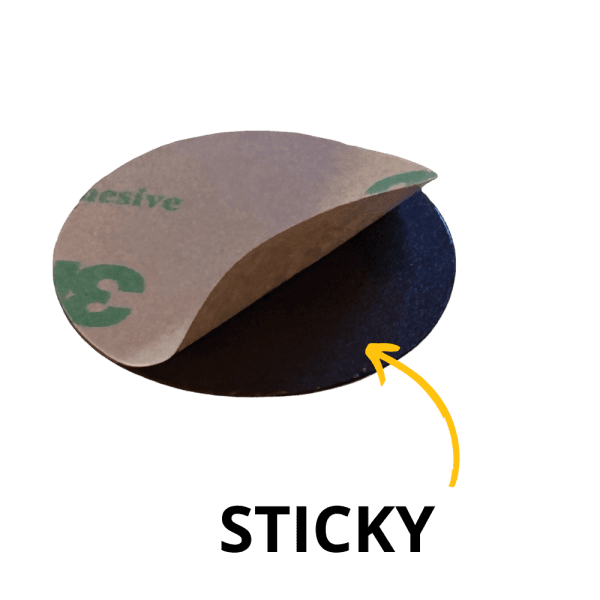 Google Review Tag - image 1