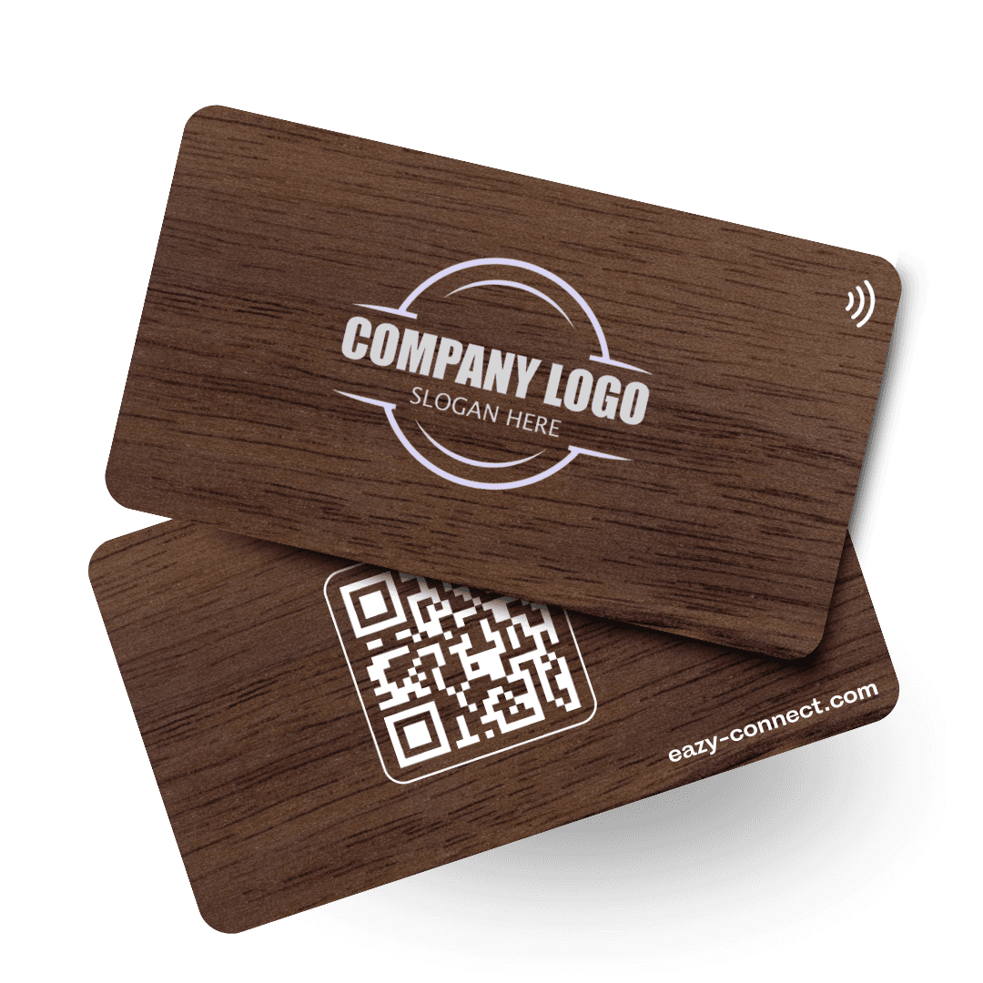 Wood thumbnail 5