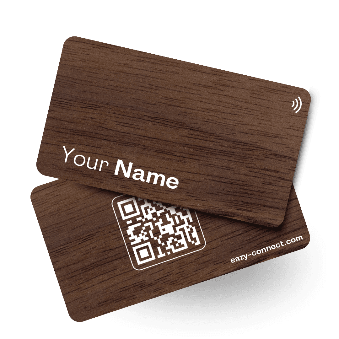 Wood thumbnail 3